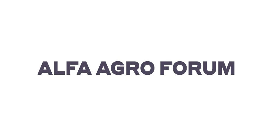 alfa_agro_forum