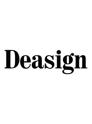 Deasign