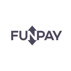 funpay_clipspromo