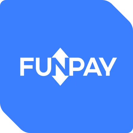 funpay_clipspromo