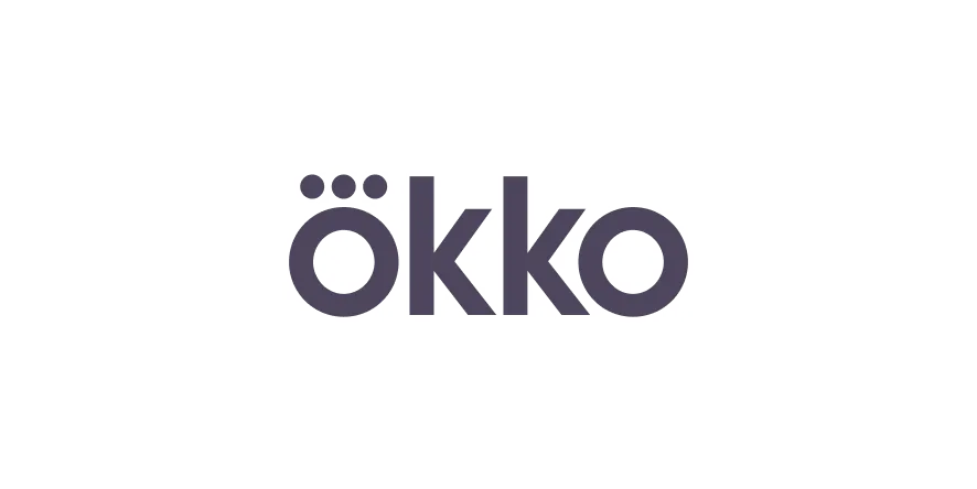 okko_bubokko