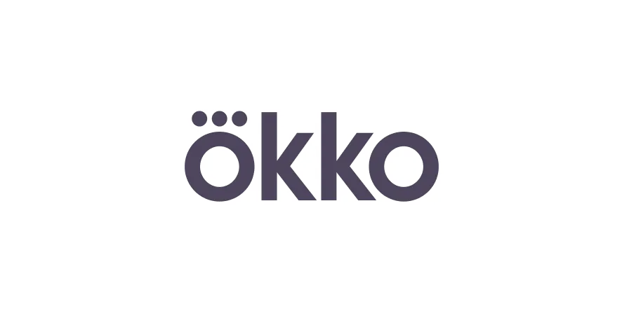 okko_bubokko