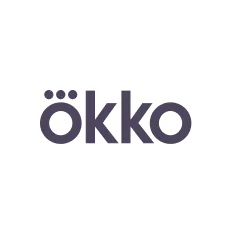 okko_bubokko